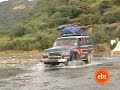 EBSTV_Discover Ethiopia program.mpg