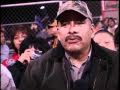 Jo Dee Mesina In Shiprock For Special Football Game