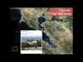 Where 2.0 2010: Jack Dangermond, Spatial Analysis and the Geoweb