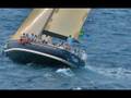 Swan Rolex Cup 2008 - Porto Cervo
