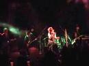SINSEMILLA - GENOCIDE VISION (3/28 HOLIDAY NAGOYA part 1)