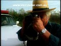 Part 1 Florida Skunk Ape - Animal X Classic Part 1 Florida Skunk Ape - Animal X Classic