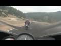 migui gsxr750 parcmotor castellolí
