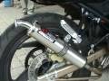 R9 Ninja 150RR