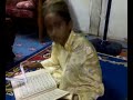 Mengaji Al-Quran Mengaji Al-Quran