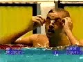 1996 Summer Olympics - Men\ 1996 Summer Olympics - Men\