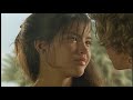 Paradise - Phoebe Cates & Willie Aames