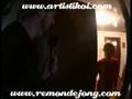 videos de hood robin