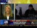 Mike Berg admired Zarqawi. Mike Berg admired Zarqawi.