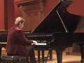 Thalberg Moses Fantasy part 2