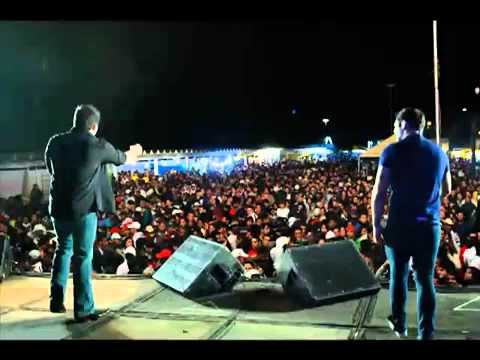 Imagem de Amostra do You Tube