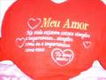 Camila ♥ André