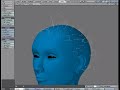 Fiber Factory - Lightwave Plugin Fiber Factory - Lightwave Plugin