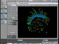 Fiber Factory - Lightwave Plugin
