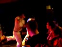 Leathermouth @ The Magic Stick 9-2-08