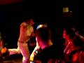 Leathermouth @ The Magic Stick 9-2-08