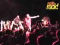 Assistir ao v�deo