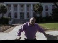The Gulf Coast Jobber Killer, GOINS on the Rated R Revolution
