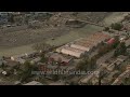 Uttarkashi Town
