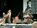 Laleh - November - Way Out West,.,. Laleh - November - Way Out West,.,.