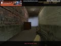 TYLOO FAKE ROUND VS ANEXIS @ IEM 6 WC