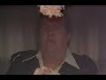 Most Annoying Sound - Dumb and Dumber - Flixster Video