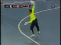 mex v t t 2nd half