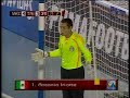 mex v t t 2nd half
