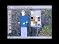 Diving Deeper into Components