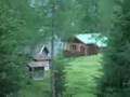 Chalet in Tirol