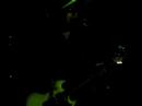 Galaxy Express - Jungle the Black & Kick Out the Jams (live)