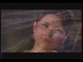 ?????????? (Chinese erhu music : The spirit of my erhu) ?????????? (Chinese erhu music : The spirit of my erhu)