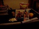 The 50p Diaries part 8 The 50p Diaries part 8