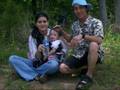 montagnard song