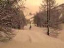 360 en snow luc