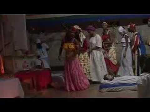 Image de prévisualisation YouTube