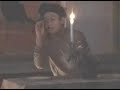 2emt 2004 2005s drama showcase: the romanian uranium mystery  part 4 
