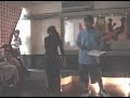 2emt 2004 2005s drama showcase: the romanian uranium mystery  part 4 