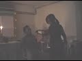 2emt 2004 2005s drama showcase: the romanian uranium mystery  part 4 