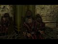 Gothic 2 - odc18 Gothic 2 - odc18