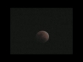 Lunar Eclipse 20.02.2008-MoonShine Lunar Eclipse 20.02.2008-MoonShine