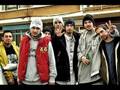 Ceza feat narkoz www.kadikoyacil.tr.cx