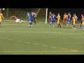 videos de Goal #6