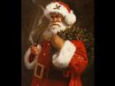 Christmas calendar ~ 12 Christmas calendar ~ 12