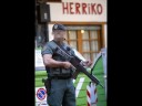 Guardia Civil Gar Grs Uei Grupos Varios oi! Guardia Civil Gar Grs Uei Grupos Varios oi!
