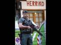 Guardia Civil Gar Grs Uei Grupos Varios oi!