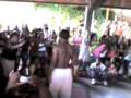 videos de Beleza negra 2008 C.E.E.T