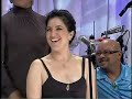 El Cuenta Huesos comediante Colombiano