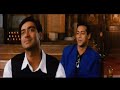 hum dil de chuke sanam  english subs  16/20