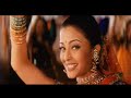 hum dil de chuke sanam  english subs  16/20